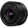 Image de PANASONIC - SS 20 EK