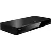 Image de Lecteurs Blu-ray / UHD 4K Panasonic DP-UB820AFK