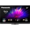 Image de TV OLED Panasonic TV-65Z95B