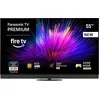 Image de TV OLED Panasonic TV-55Z95B