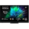 Image de TV OLED Panasonic TV-77Z90B