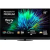 Image de TV OLED Panasonic TV-55Z90B
