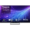 Image de TV QLED Panasonic TN-75W95C