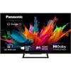 Image de TV QLED Panasonic TN-55W90C