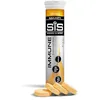 Image de Science in Sport Immune Comprimés 20 pcs Orange - vitamine C avec fer, vegan & sans gluten, effervescents pour soutenir le système immunitaire