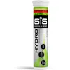 Image de Science in Sport HYDRO Comprimés 20 pcs Fraise Citron Vert - électrolytes, vegan, effervescents pour stimuler l’hydratation et l’équilibre électrolytique