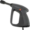 Image de Poignee pistolet 3080060 filetage fin pour nettoyeur haute pression