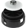 Image de Elu-Dewalt SPIND.+GETR. ZSB # 90579838