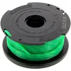 Image de Bobine + fil 2mm, 90589568n pour coupe bordures