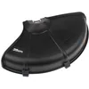 Image de BLACK&DECKER - CAPOT DE PROTECTION / PROTECTEUR - 90590800
