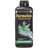 Image de Growth Technology - Engrais Formulex 100ml Nourriture Plante - 1 Litre