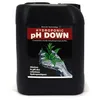 Image de pH Down 5 L - Growth Technology