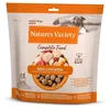 Image de Nature's Variety - Freezed Dried - Aliment Complet lyophilisé pour Chiens Mini avec du Poulet - 120g