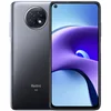 Image de Xiaomi Redmi Note 9T - Smartphone 128GB, 4GB RAM, Dual Sim, Nightfall Black