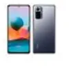 Image de Smartphone Xiaomi Redmi Note 10 Pro gris 6.4 RAM 6 Go stockage 128 Go en occasion ou reconditionné
