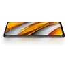 Image de Smartphone Xiaomi Poco F3 5G M2012K11AG 6.7 Pouces FHD AMOLED Qualcomm Snapdragon 870 6Go 128Go Android 11 Noir Nuit en occasion ou reconditionné