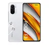 Image de SmartPhone Xiaomi Poco F3 M2012K11AG 6.6 FHD+ Qualcomm Snapdragon 870 8Go 256Go Andriod 10 Blanc Arctique en occasion ou reconditionné