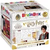 Image de Asmodee BRAINBOX - Version Harry Potter - Jeu de Société pour Enfants dès 8 Ans - Jouer en Famille ou Entre Amis - Développe la Mémoire & Le Sens de l’Observation - Version Française