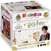Image de Jeu de culture générale Asmodee BrainBox Harry Potter Refresh en occasion ou reconditionné