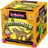 Image de Asmodée Brain Box Animaux en occasion ou reconditionné