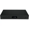 Image de Mécanique De Transport CD Audiolab (6000 Cdt Black)