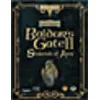 Image de Baldur's Gate II - Edition limitée en occasion ou reconditionné
