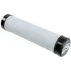Image de Renthal Boutons de Verrouillage Doux