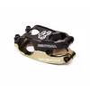 Image de Renthal Duo Potence ajustable Ø31,8mm 10°