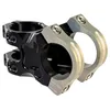 Image de Renthal Apex Vorbau 31.8 50mm 6° gold/black