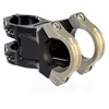 Image de Renthal Fixation guidon de vélo APEX - 60 mm