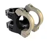 Image de Renthal MTB-Vorbau Apex
