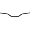 Image de Guidon Renthal Fat Bar MUSKIN/ROCKZEN 604