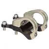 Image de Renthal Fixation guidon INTEGRA II - 50 mm x 0 mm