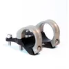 Image de Renthal Apex 35mm Stem 40mm