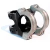 Image de Renthal Apex 35 Stem 35mm bar clamp 40mm length