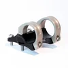 Image de Renthal Integra II Potence ajustable Ø35mm 10°