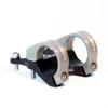 Image de Renthal Apex 35mm Stem 60mm