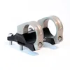 Image de Renthal Integra II Potence ajustable Ø35mm 10°