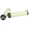 Image de Renthal Lock-on Traction Griff, 133mm/30. 7mm, Kevlar