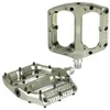Image de Renthal Revo-f Pedals One Size