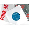 Image de The Only Sound / New Musical Express