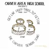 Image de Get Live '83 (the Senior Rap)