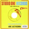 Image de Skylarking / Sky Rhythm