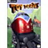 Image de Toy Train en occasion ou reconditionné