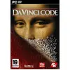 Image de Da Vinci Code en occasion ou reconditionné