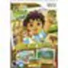 Image de Go Diego Go ! Safari Rescue en occasion ou reconditionné