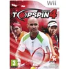 Image de Top Spin 4