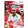 Image de Top Spin 4 en occasion ou reconditionné