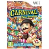 Image de Carnival Fête Foraine - Nouvelles Attractions en occasion ou reconditionné
