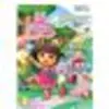 Image de Dora's Big Birthday Adventure en occasion ou reconditionné